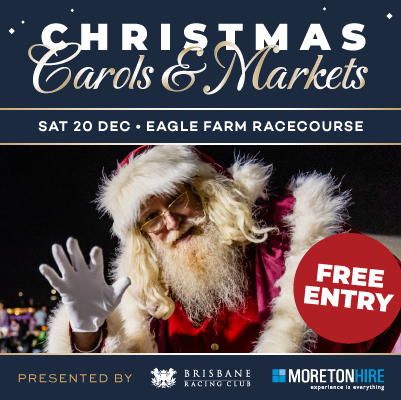 Xmas Caols 2025_Calendar Tile_400x400_V2